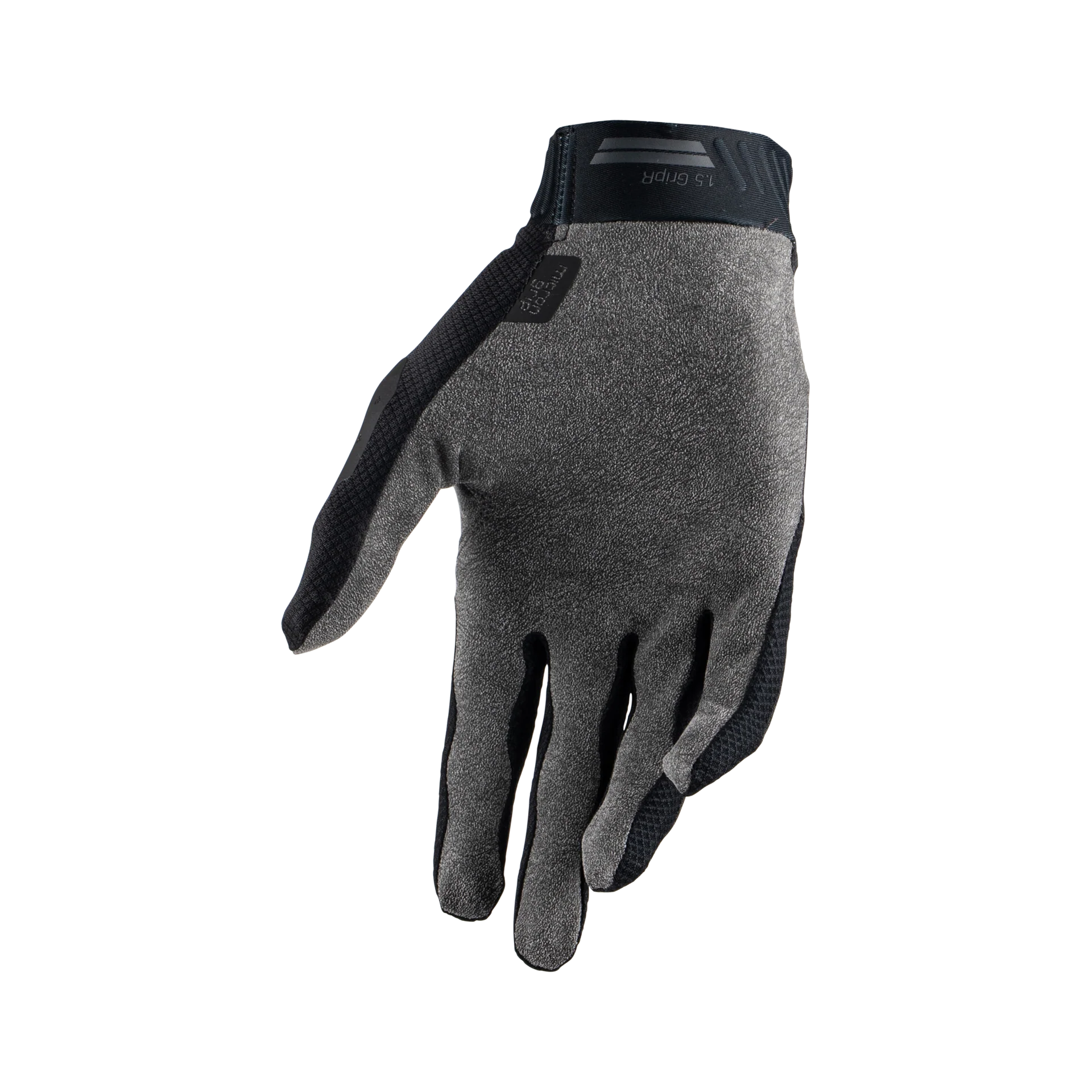 Gloves Moto 1.5 GripR - Image 39