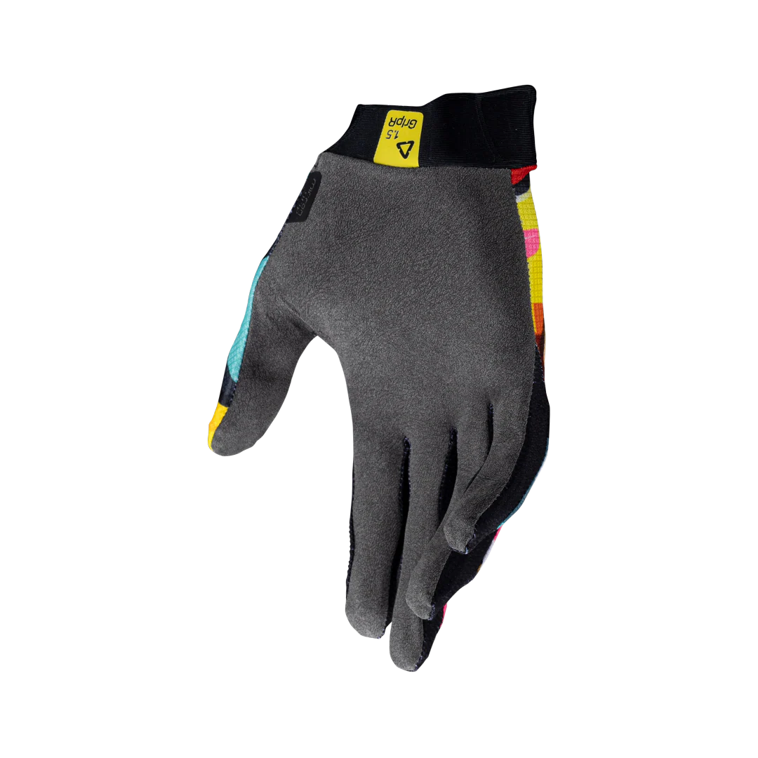 Gloves Moto 1.5 GripR - Image 45