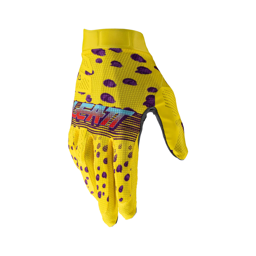 Gloves Moto 1.5 GripR - Image 47
