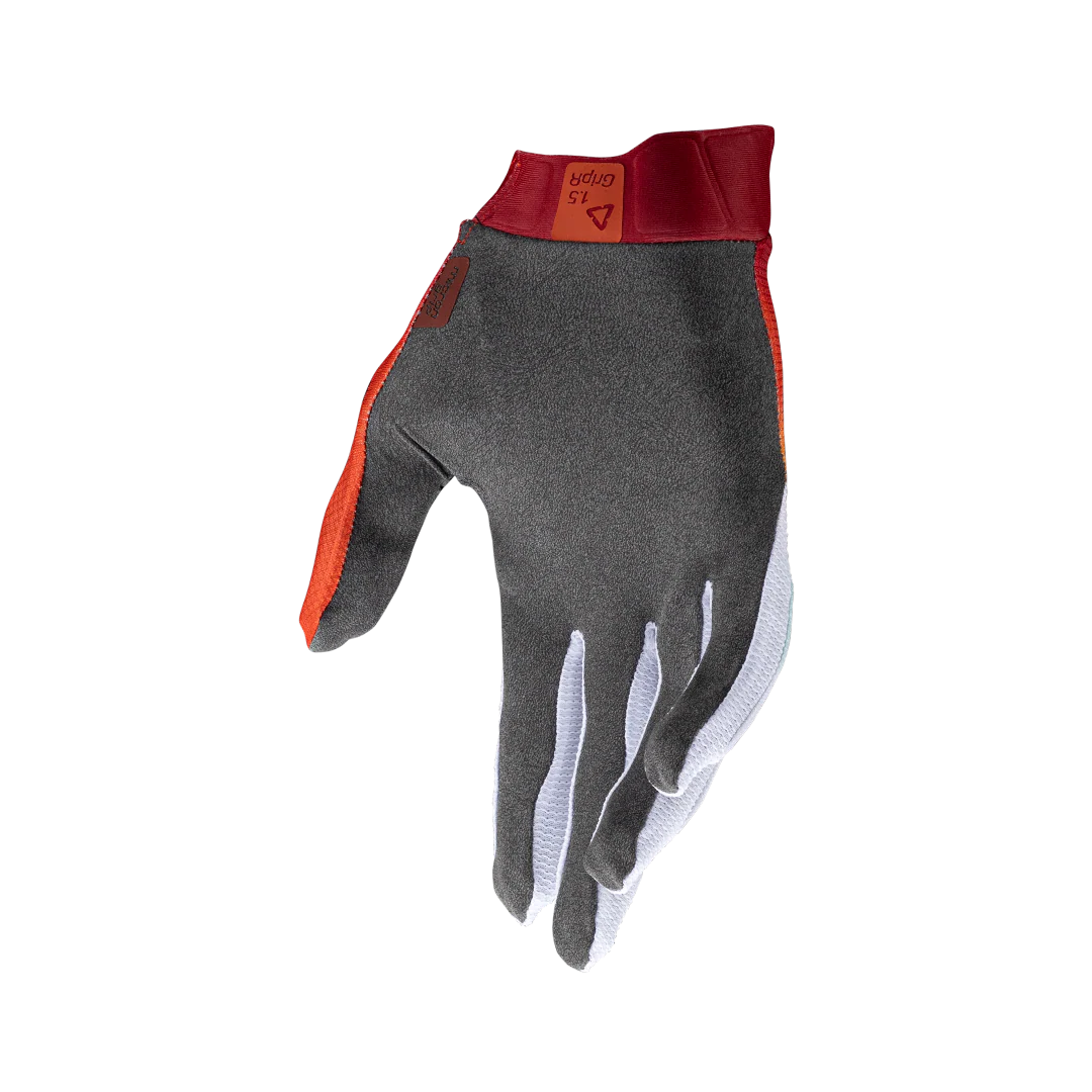Gloves Moto 1.5 GripR - Image 51