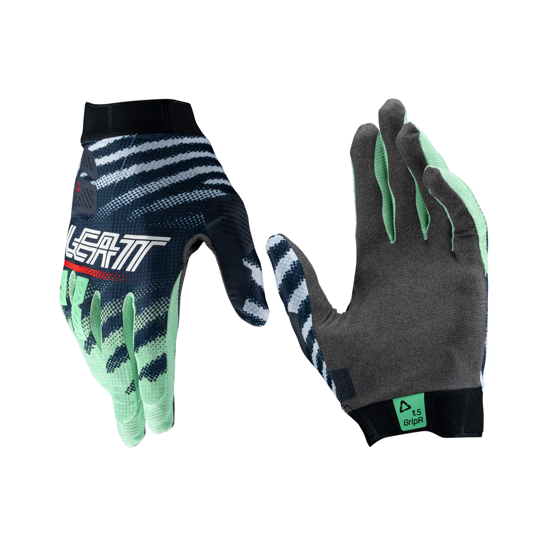 Gloves Moto 1.5 GripR - Image 52