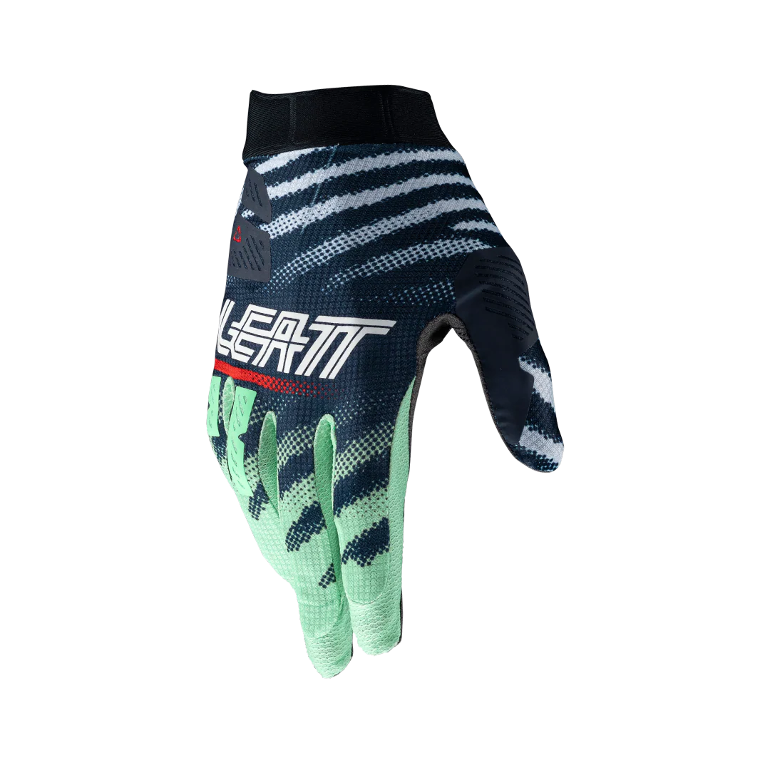 Gloves Moto 1.5 GripR - Image 53