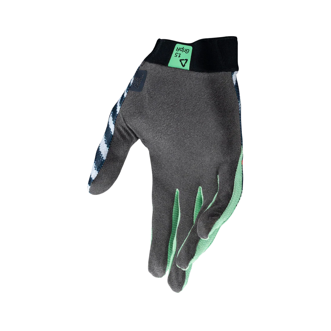 Gloves Moto 1.5 GripR - Image 54