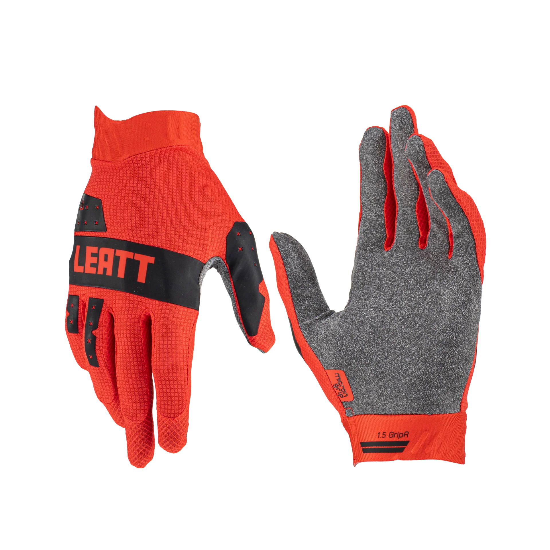Gloves Moto 1.5 GripR - Image 7