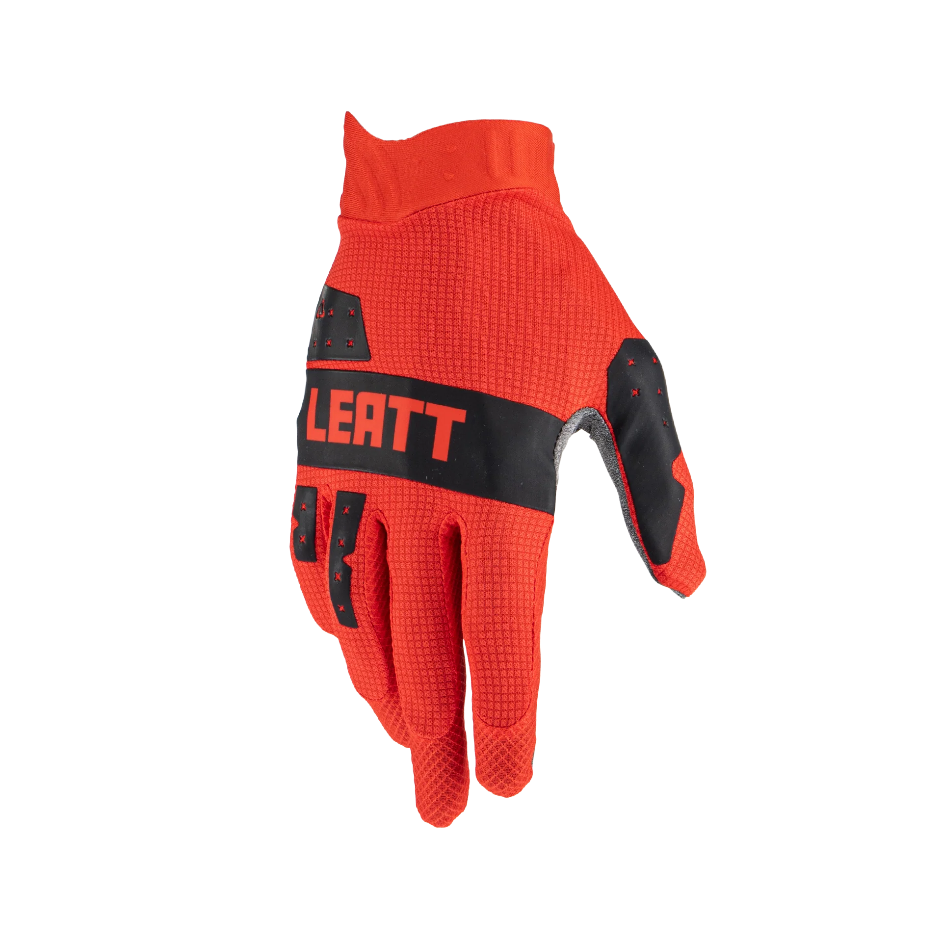 Gloves Moto 1.5 GripR - Image 8