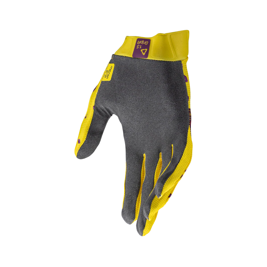 Gloves Moto 1.5 - Junior - Image 15