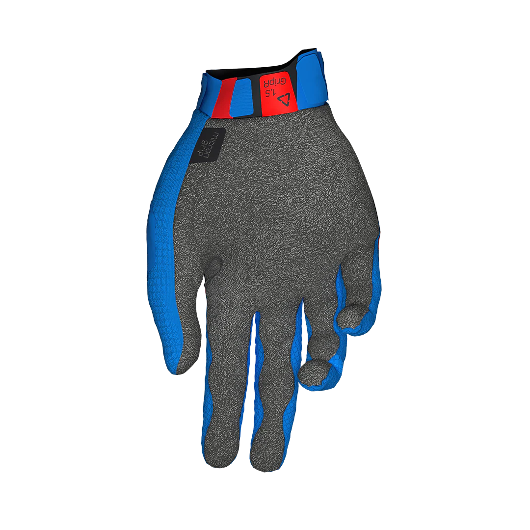 Gloves Moto 1.5 - Junior - Image 18