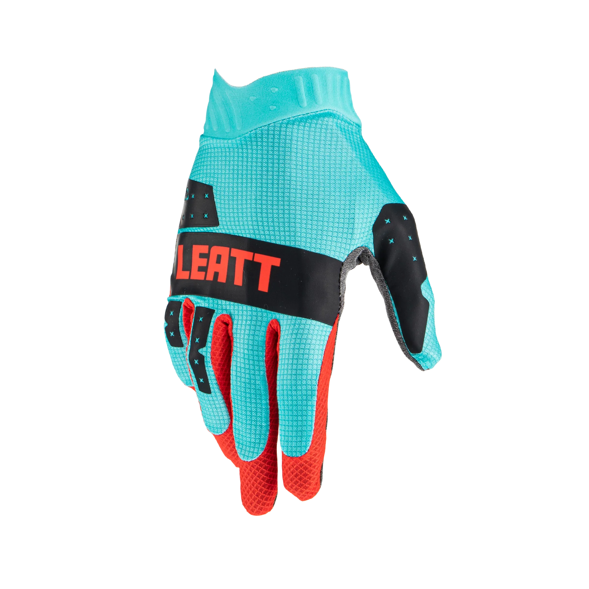 Gloves Moto 1.5 - Junior - Image 5