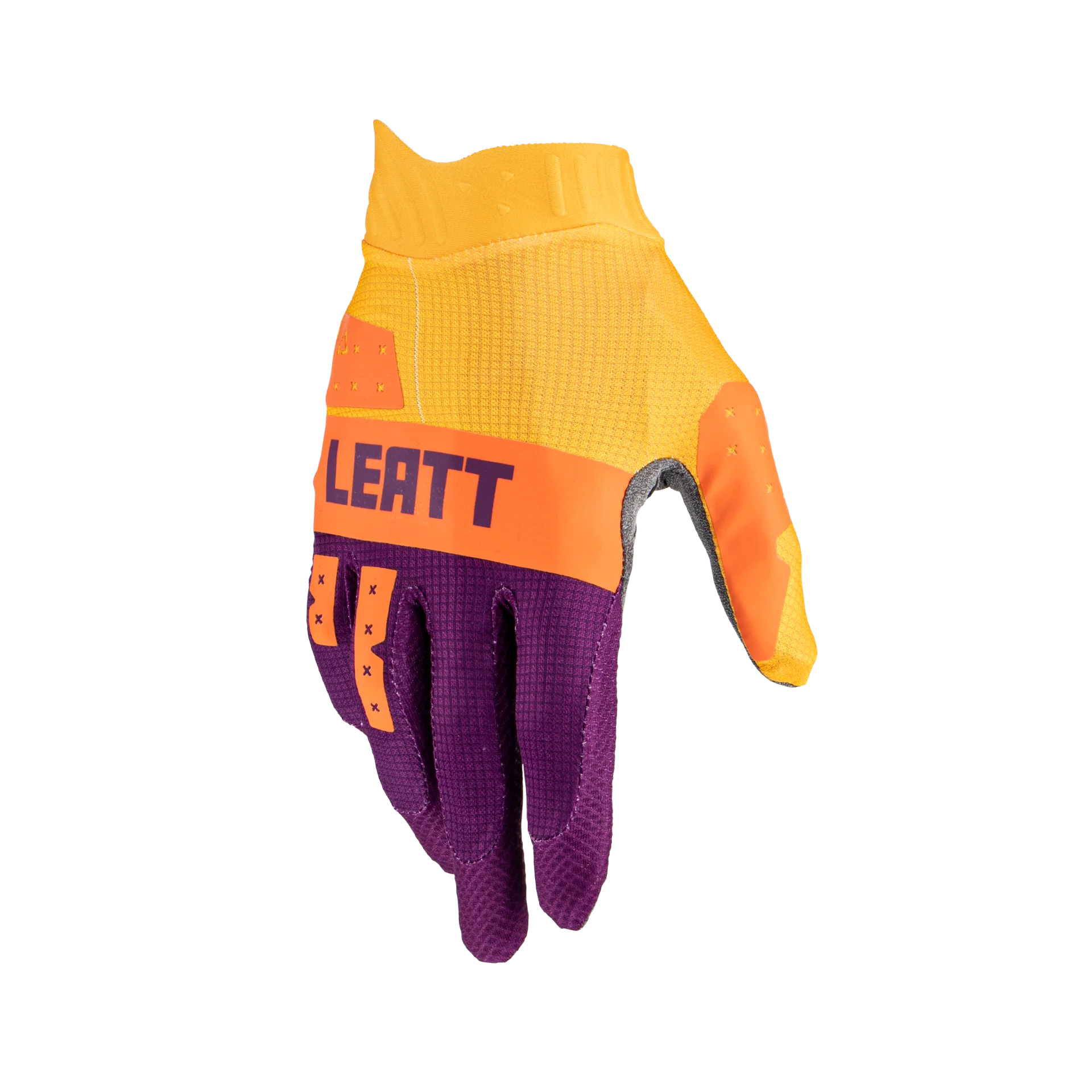 Gloves Moto 1.5 - Mini - Image 11