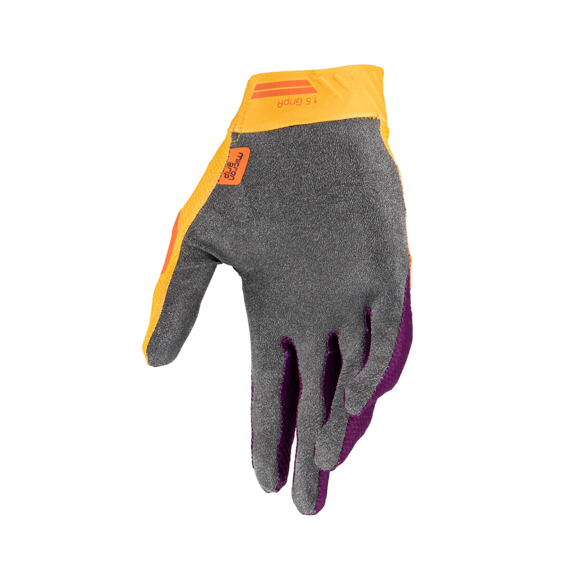 Gloves Moto 1.5 - Mini - Image 12