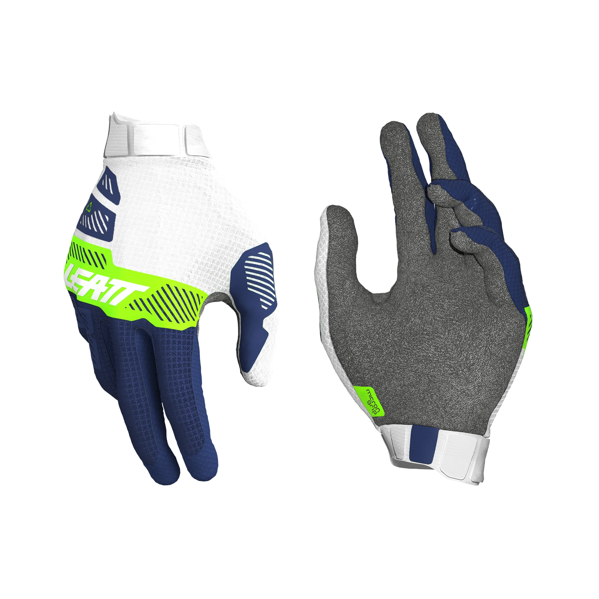 Gloves Moto 1.5 - Mini - Image 13