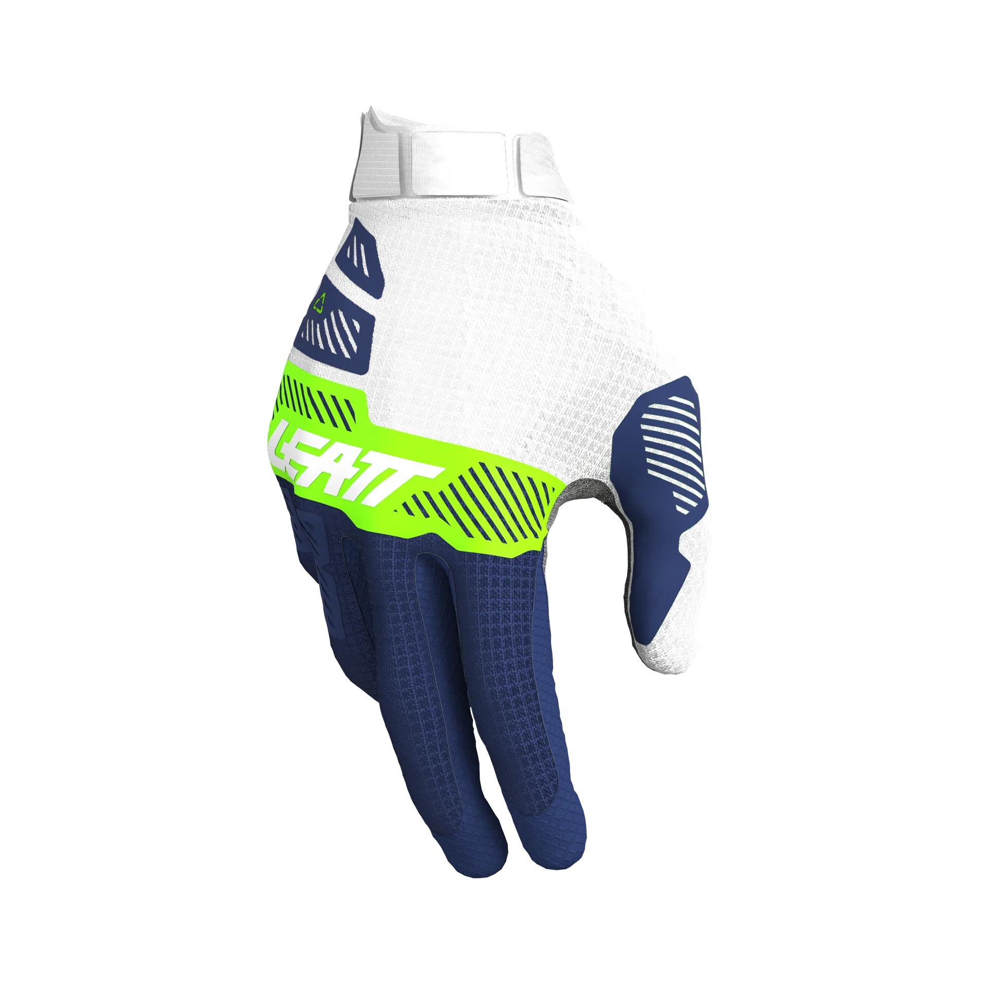 Gloves Moto 1.5 - Mini - Image 14