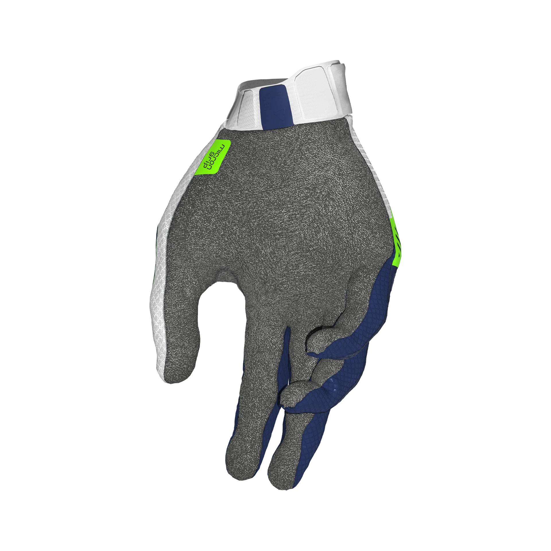 Gloves Moto 1.5 - Mini - Image 15
