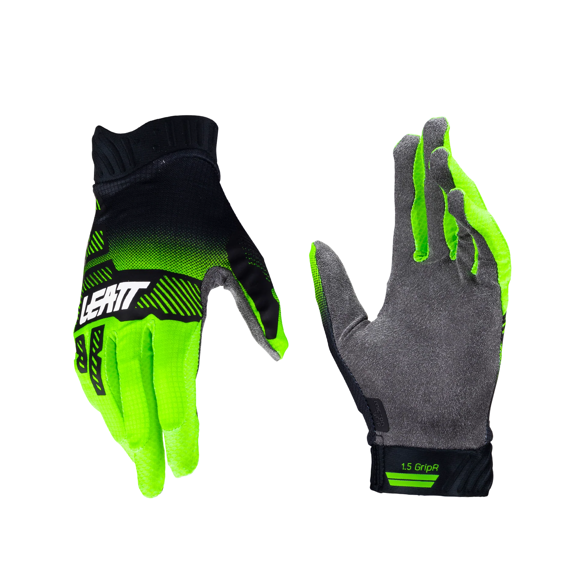 Gloves Moto 1.5 - Mini - Image 16
