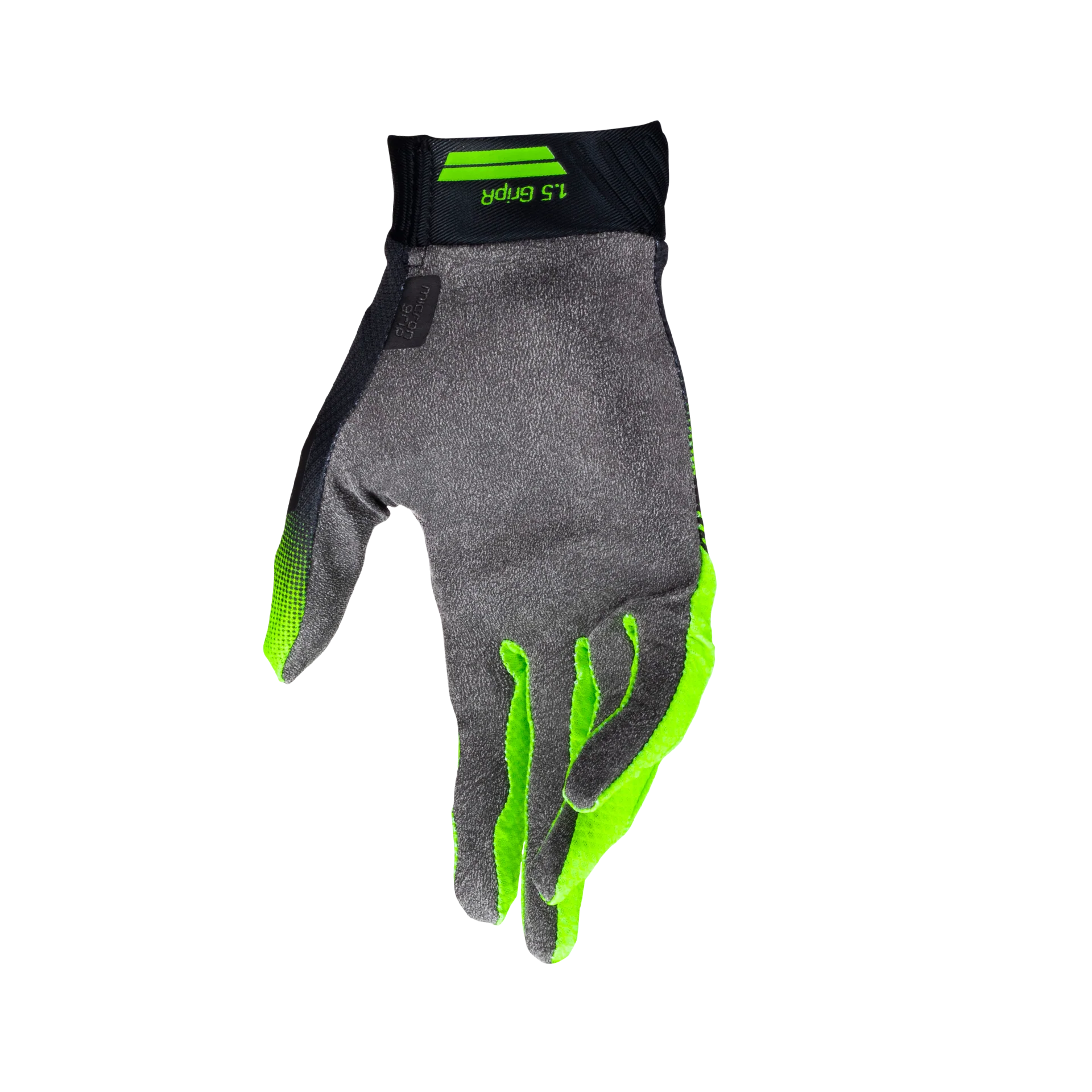 Gloves Moto 1.5 - Mini - Image 17