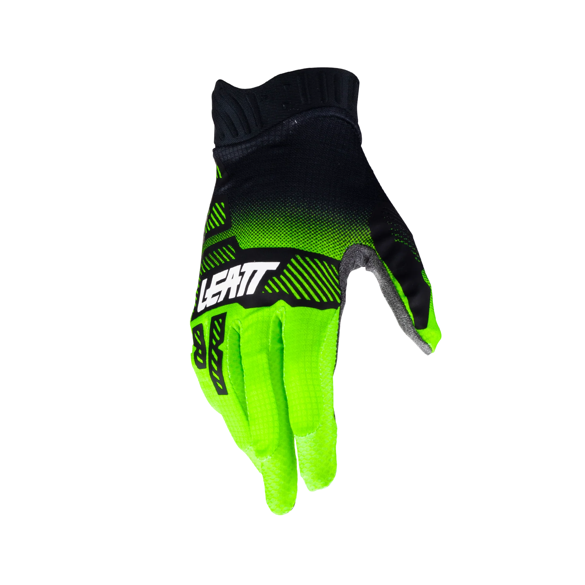 Gloves Moto 1.5 - Mini - Image 18