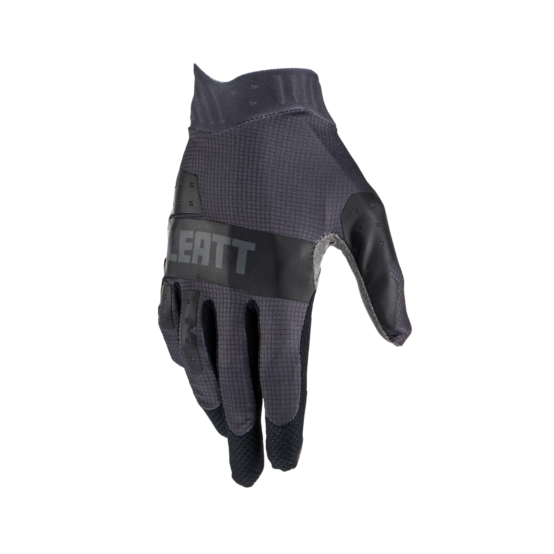 Gloves Moto 1.5 - Mini - Image 8