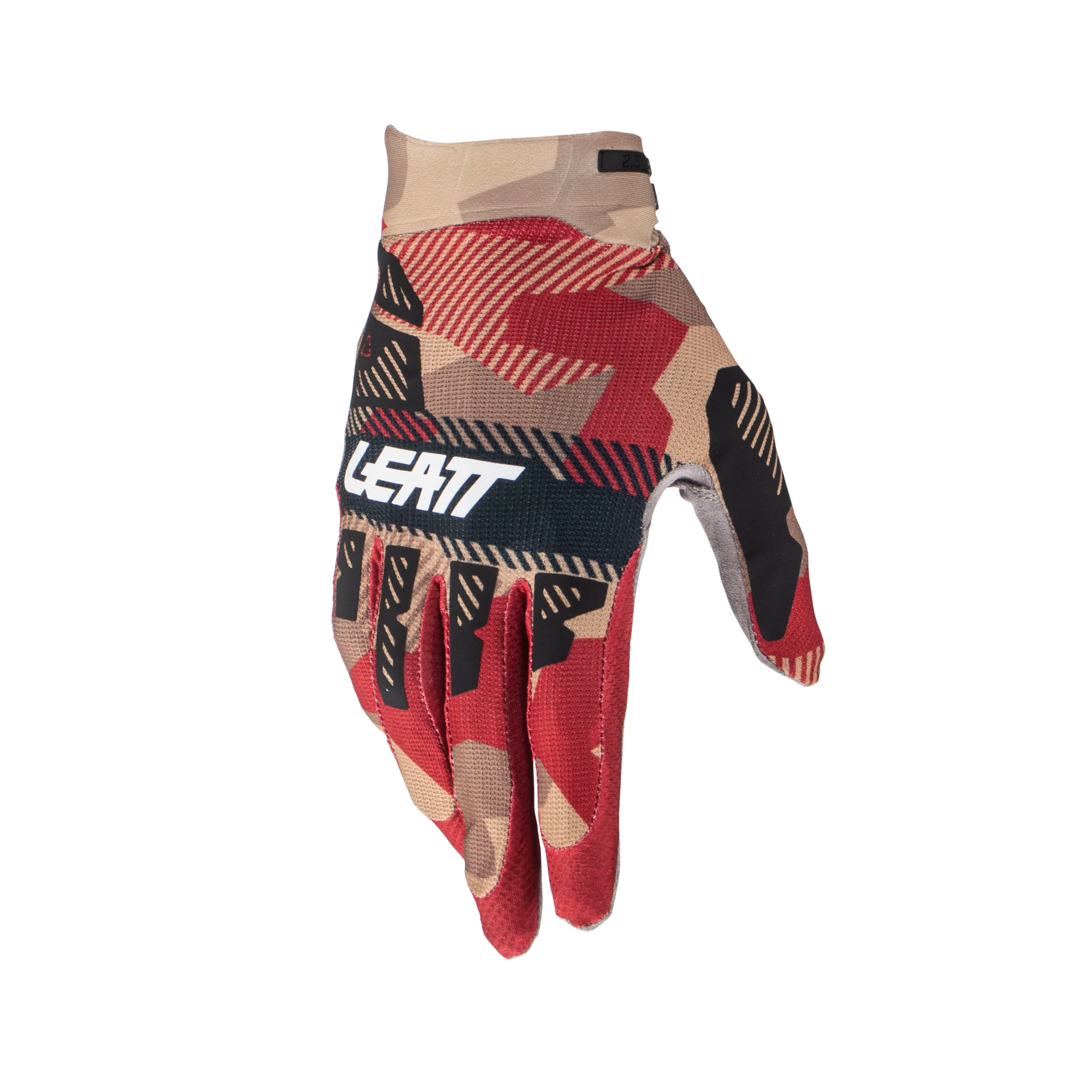 Gloves Moto 2.5 X-Flow - Image 11