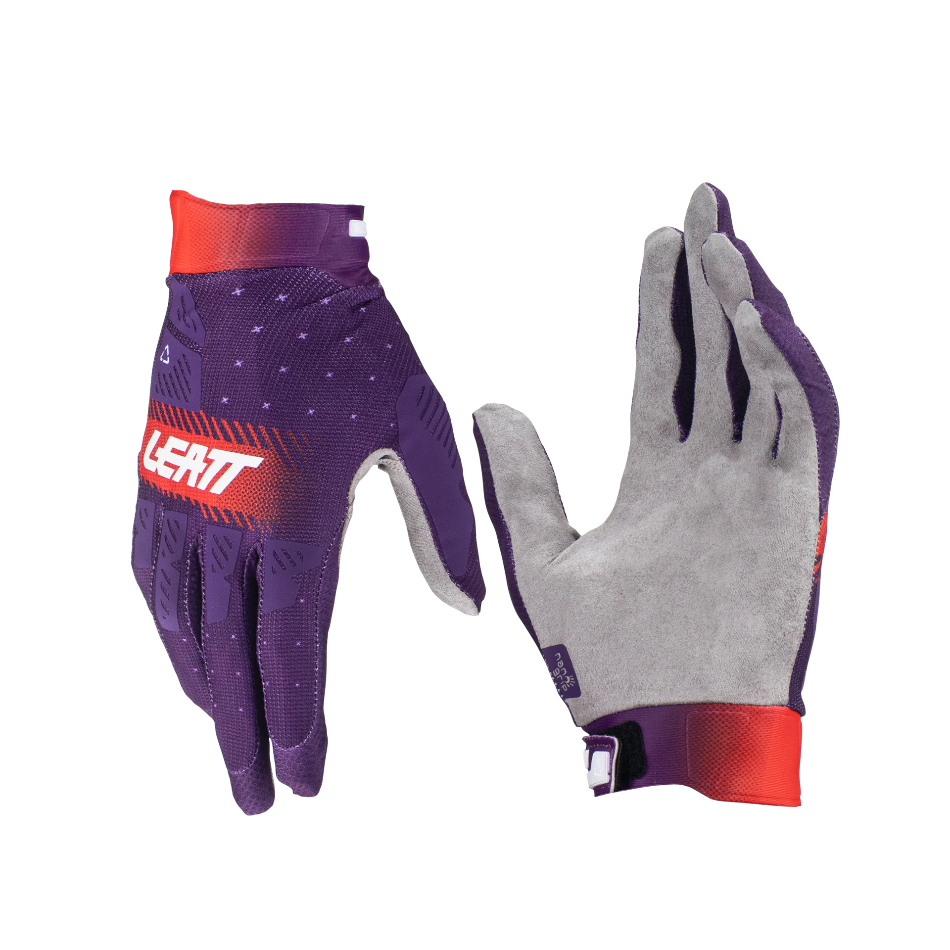 Gloves Moto 2.5 X-Flow - Image 13