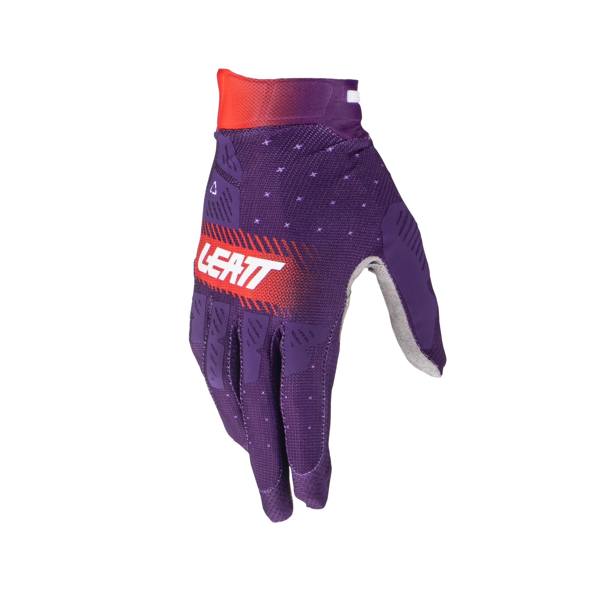Gloves Moto 2.5 X-Flow - Image 14
