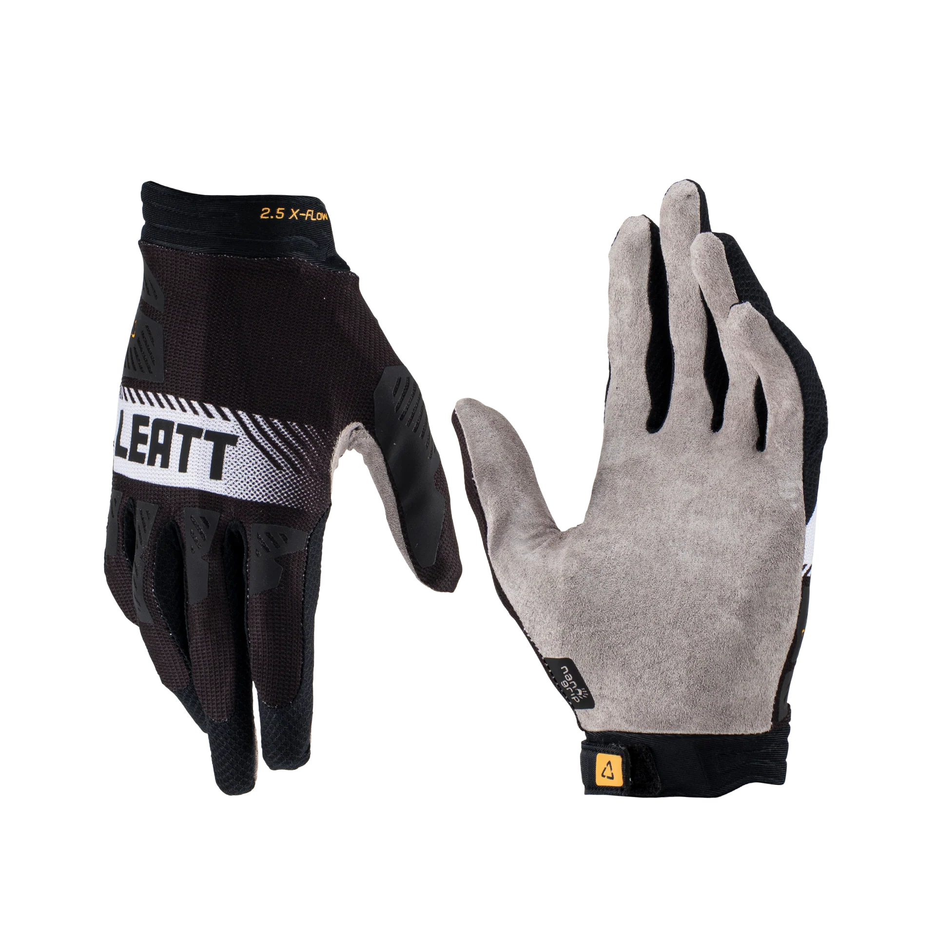 Gloves Moto 2.5 X-Flow - Image 16