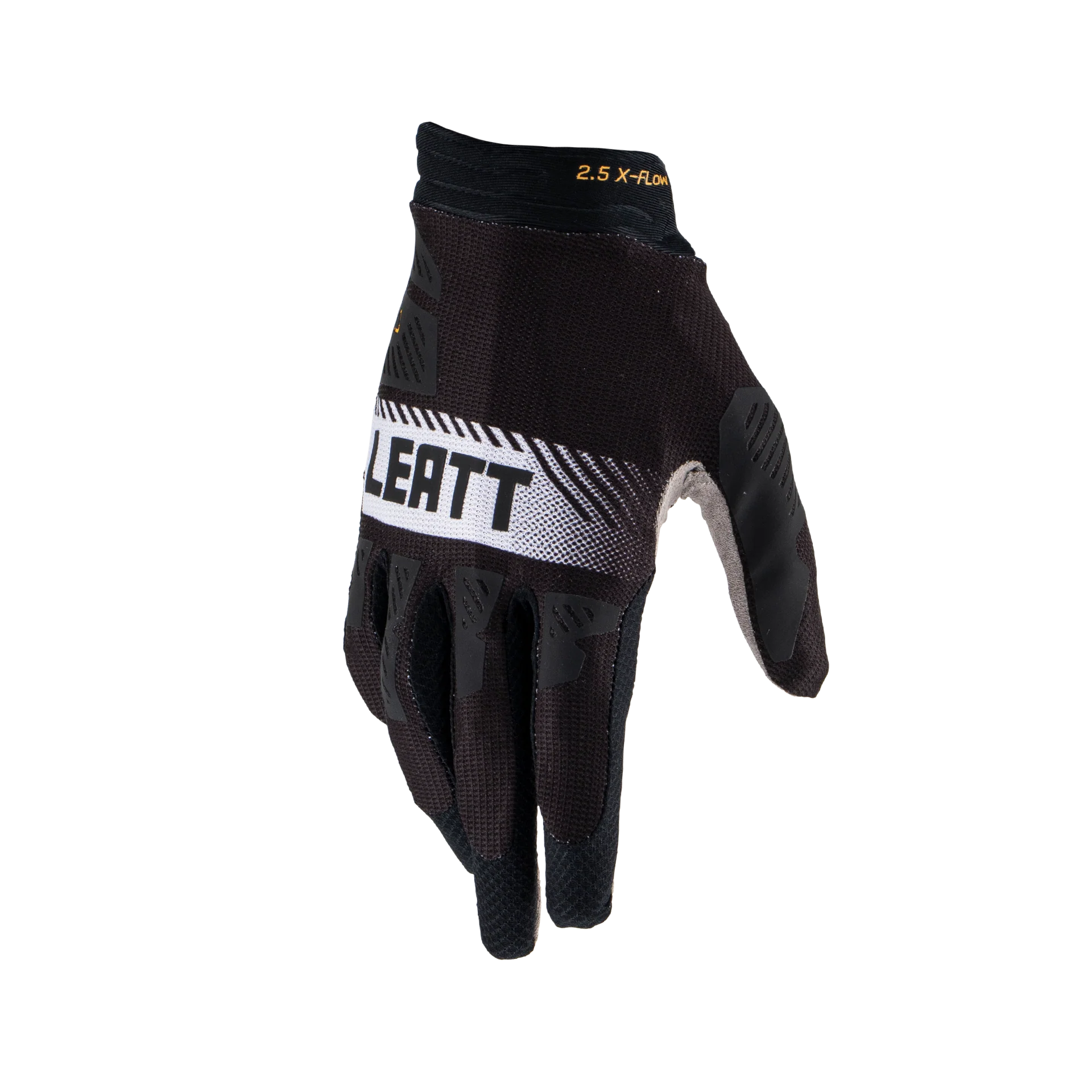 Gloves Moto 2.5 X-Flow - Image 17