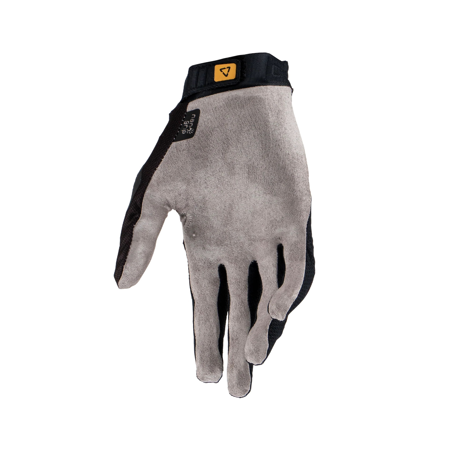 Gloves Moto 2.5 X-Flow - Image 18