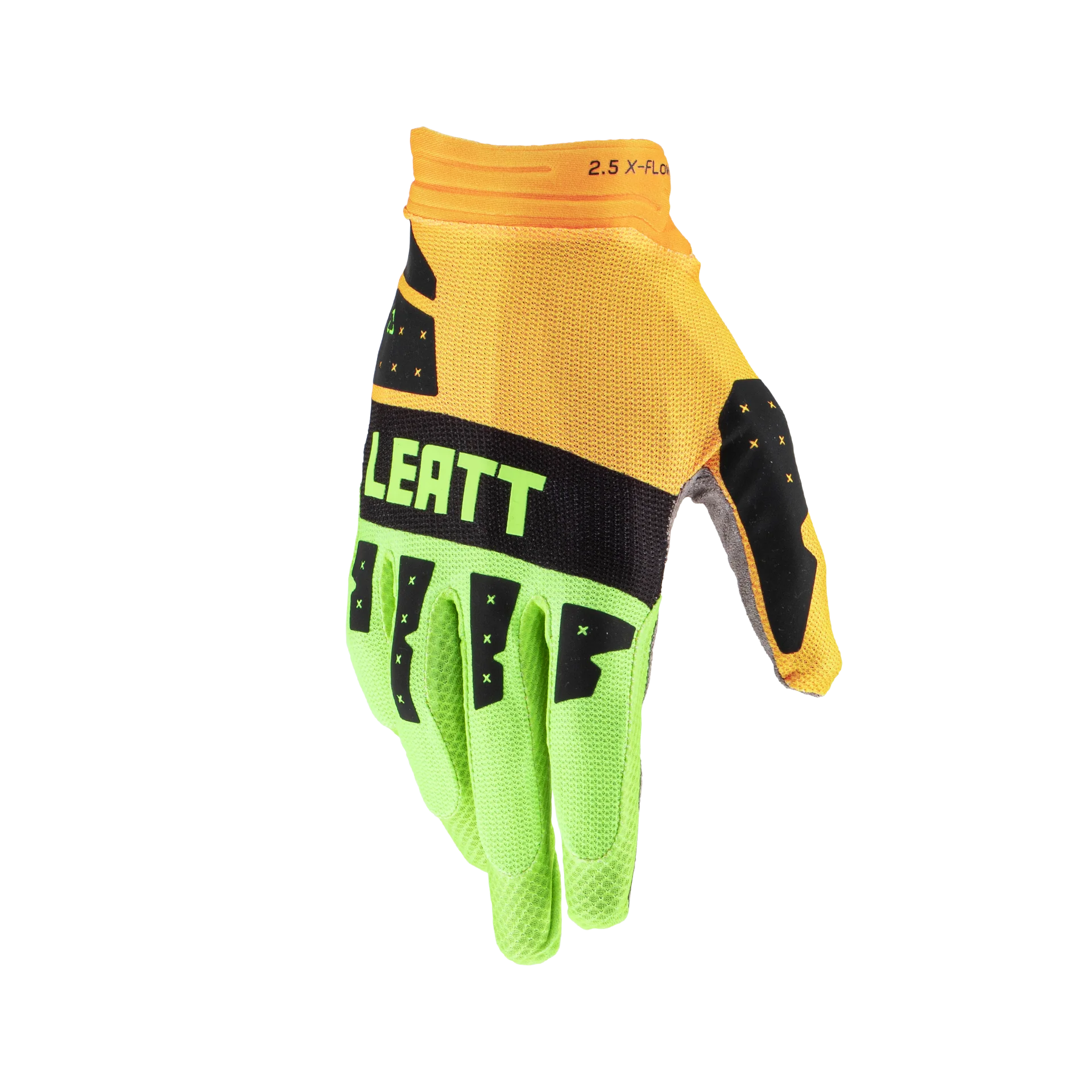 Gloves Moto 2.5 X-Flow - Image 20