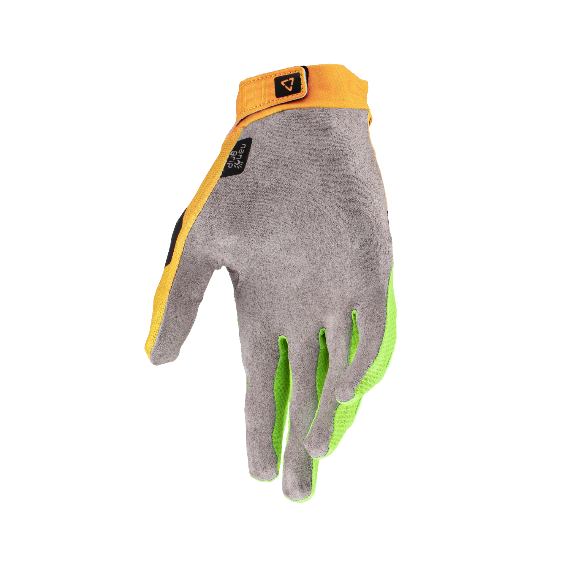 Gloves Moto 2.5 X-Flow - Image 21