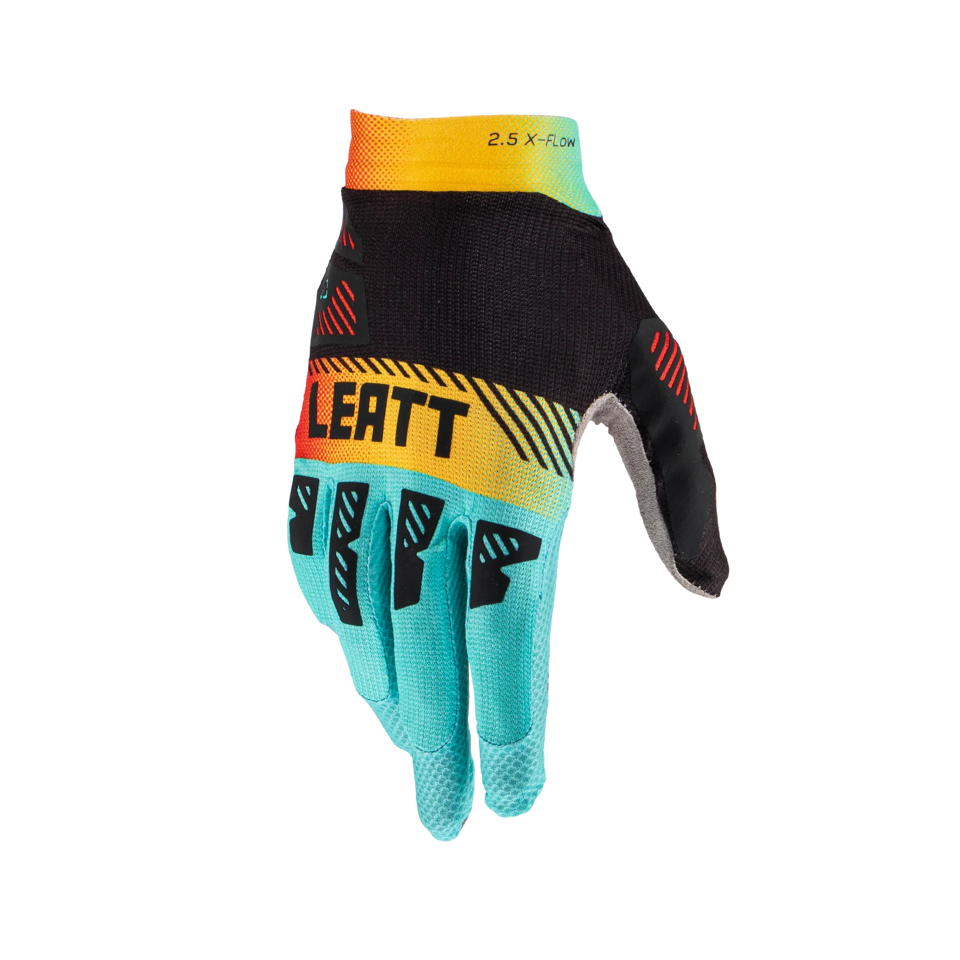 Gloves Moto 2.5 X-Flow - Image 23