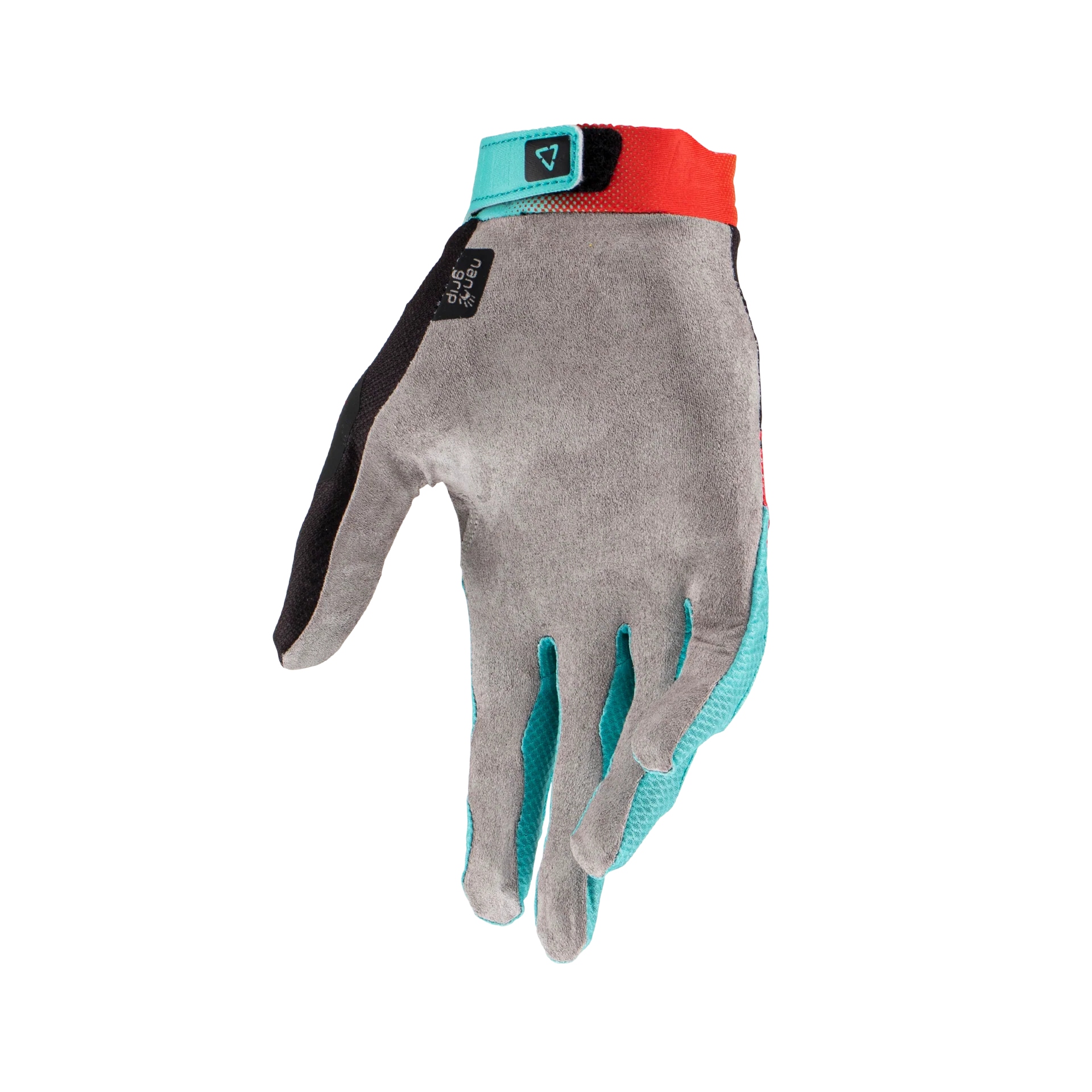 Gloves Moto 2.5 X-Flow - Image 24