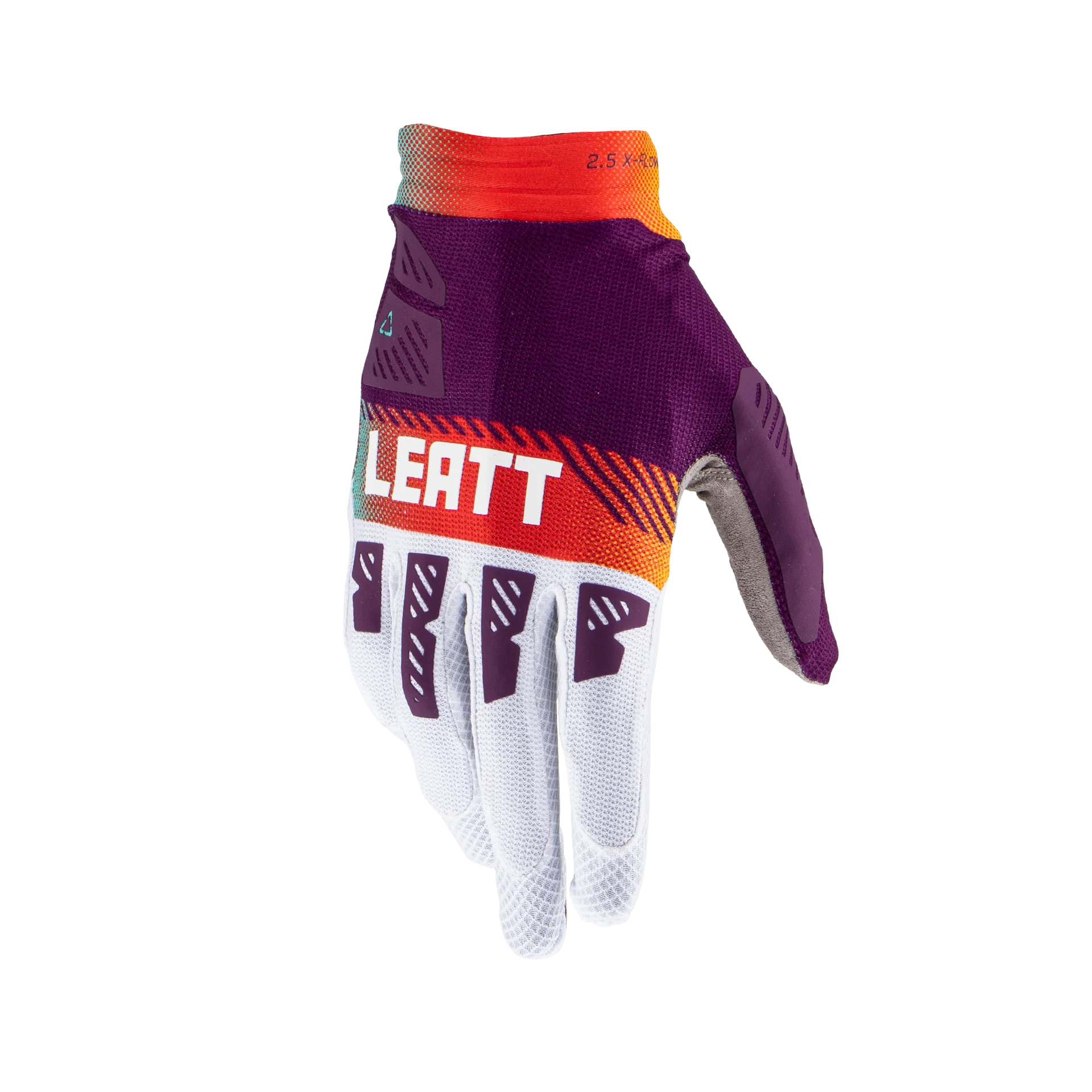 Gloves Moto 2.5 X-Flow - Image 26