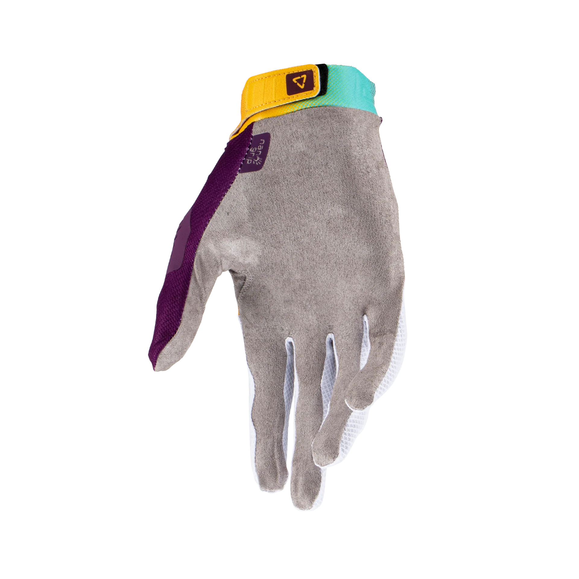 Gloves Moto 2.5 X-Flow - Image 27