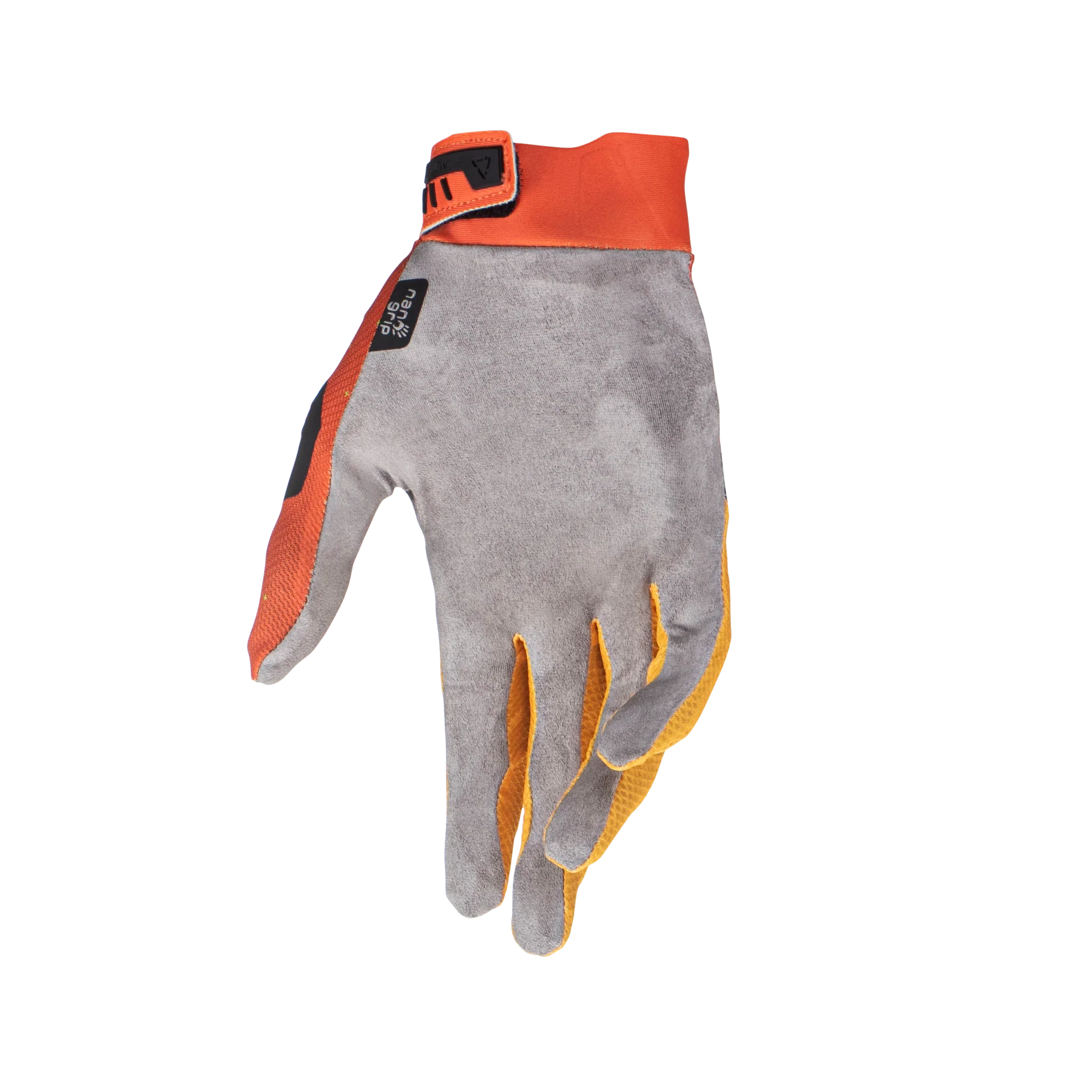 Gloves Moto 2.5 X-Flow - Image 3