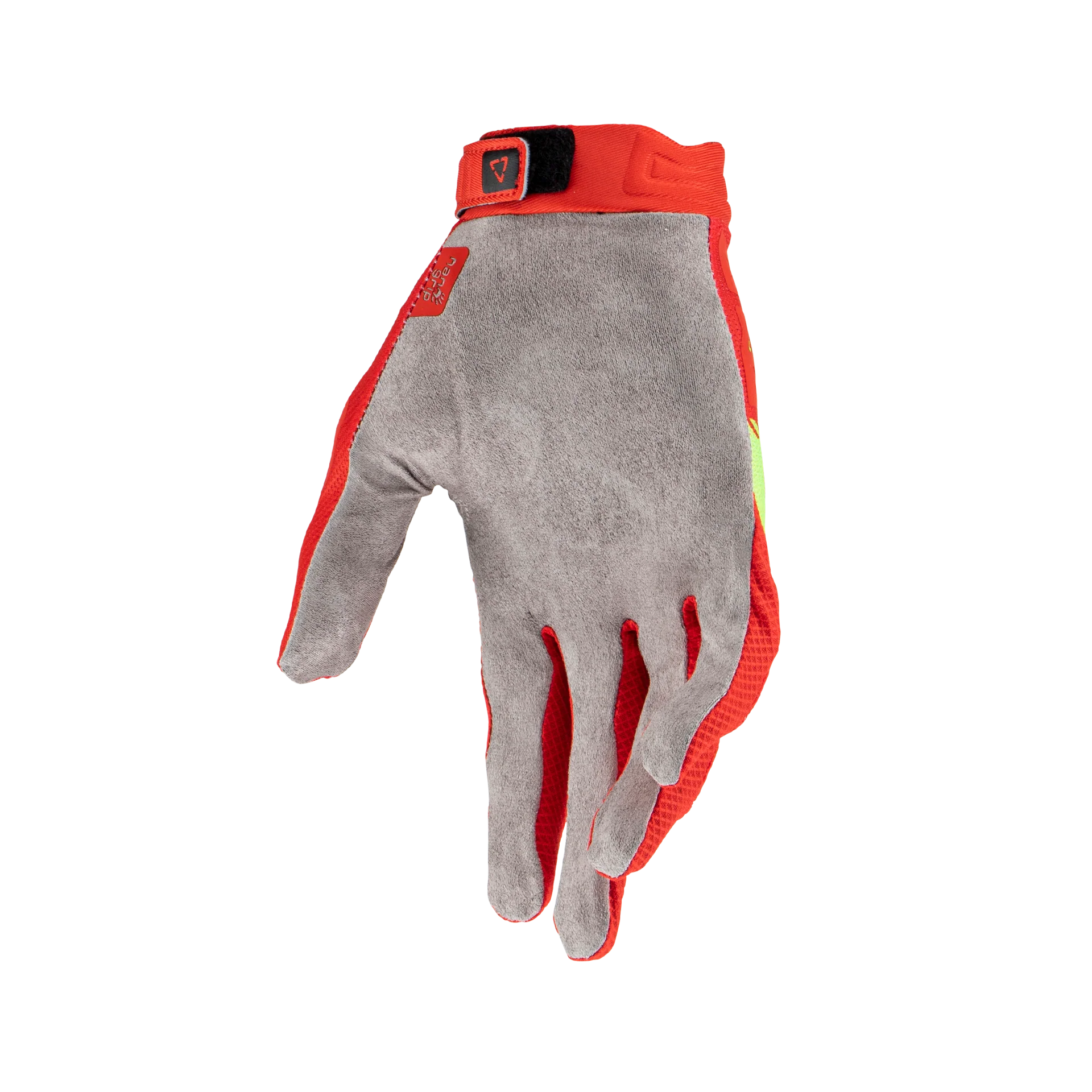 Gloves Moto 2.5 X-Flow - Image 30