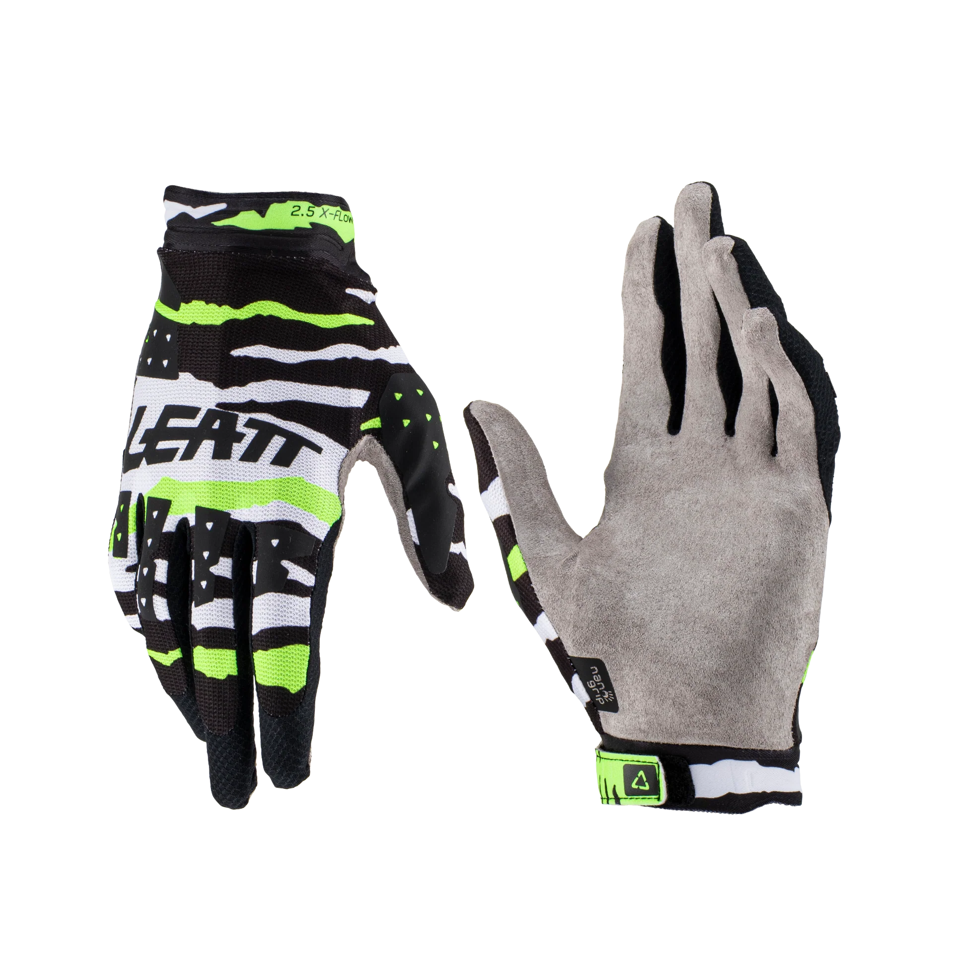 Gloves Moto 2.5 X-Flow - Image 31