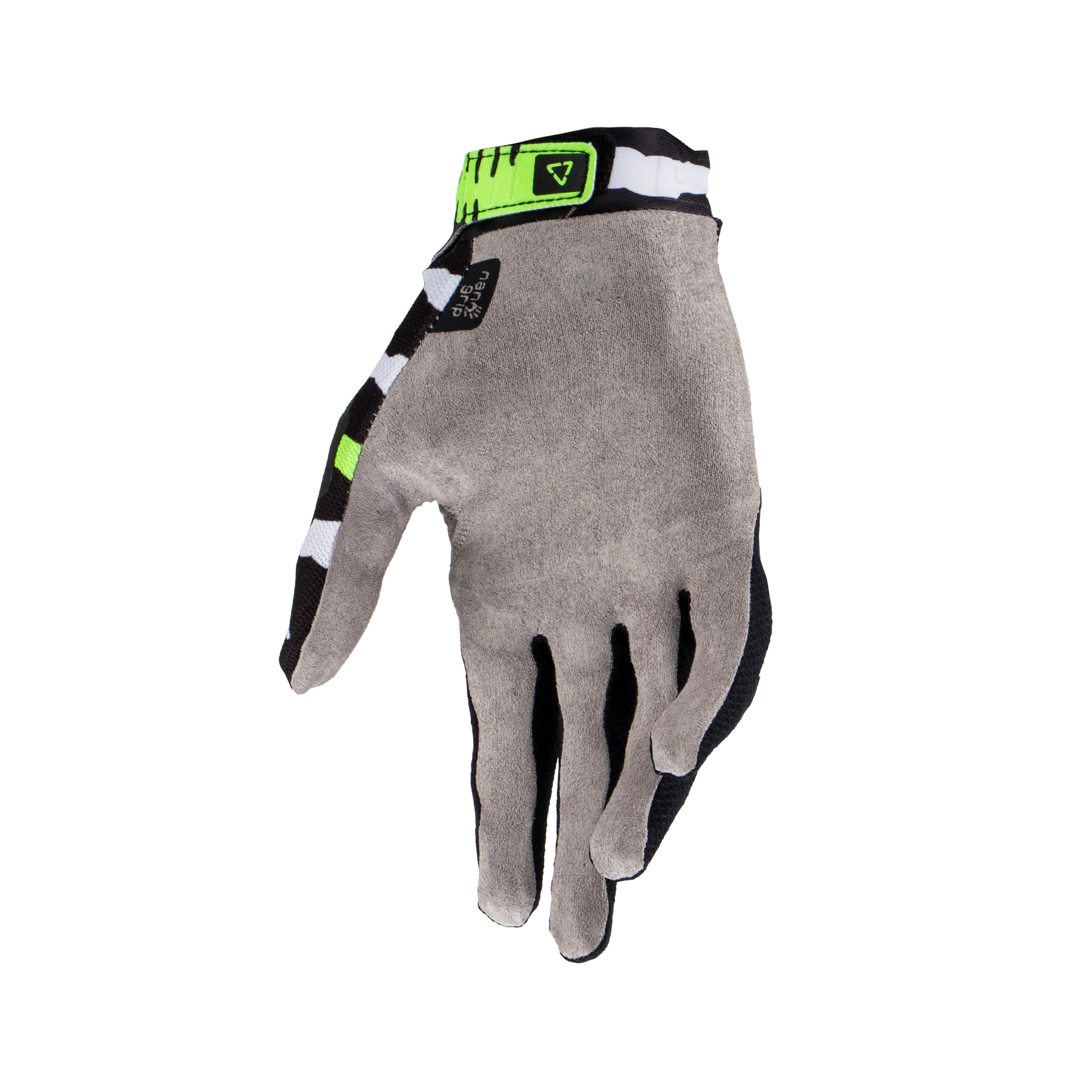 Gloves Moto 2.5 X-Flow - Image 33