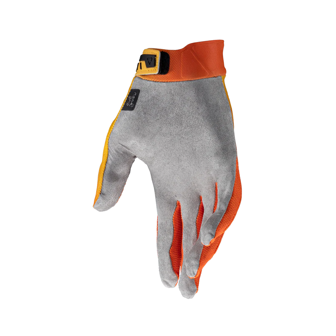 Gloves Moto 2.5 X-Flow - Image 36