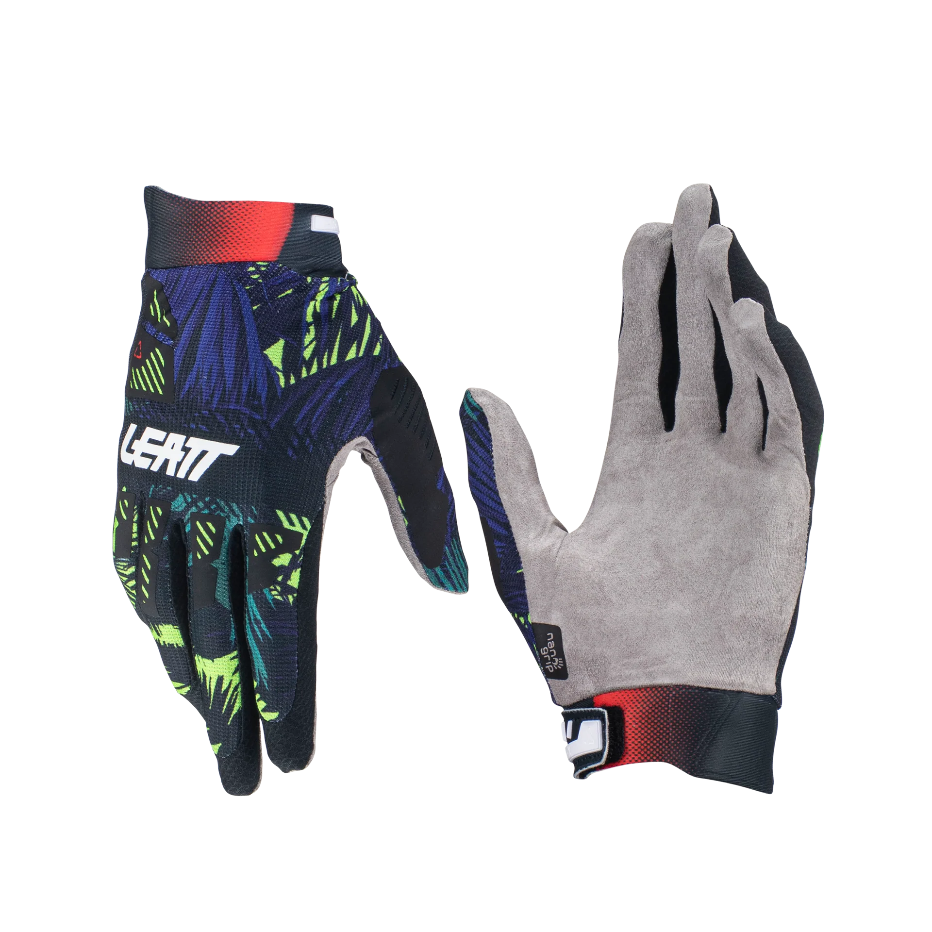 Gloves Moto 2.5 X-Flow - Image 4