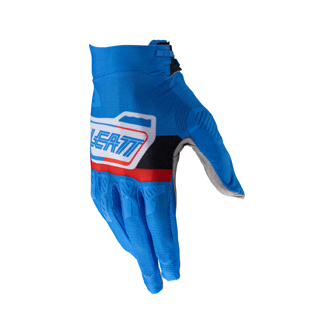Gloves Moto 2.5 X-Flow - Image 41