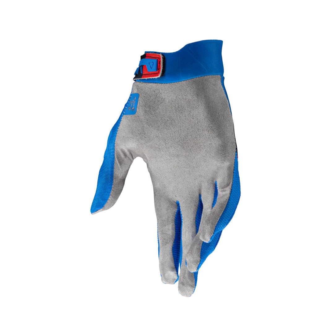 Gloves Moto 2.5 X-Flow - Image 42