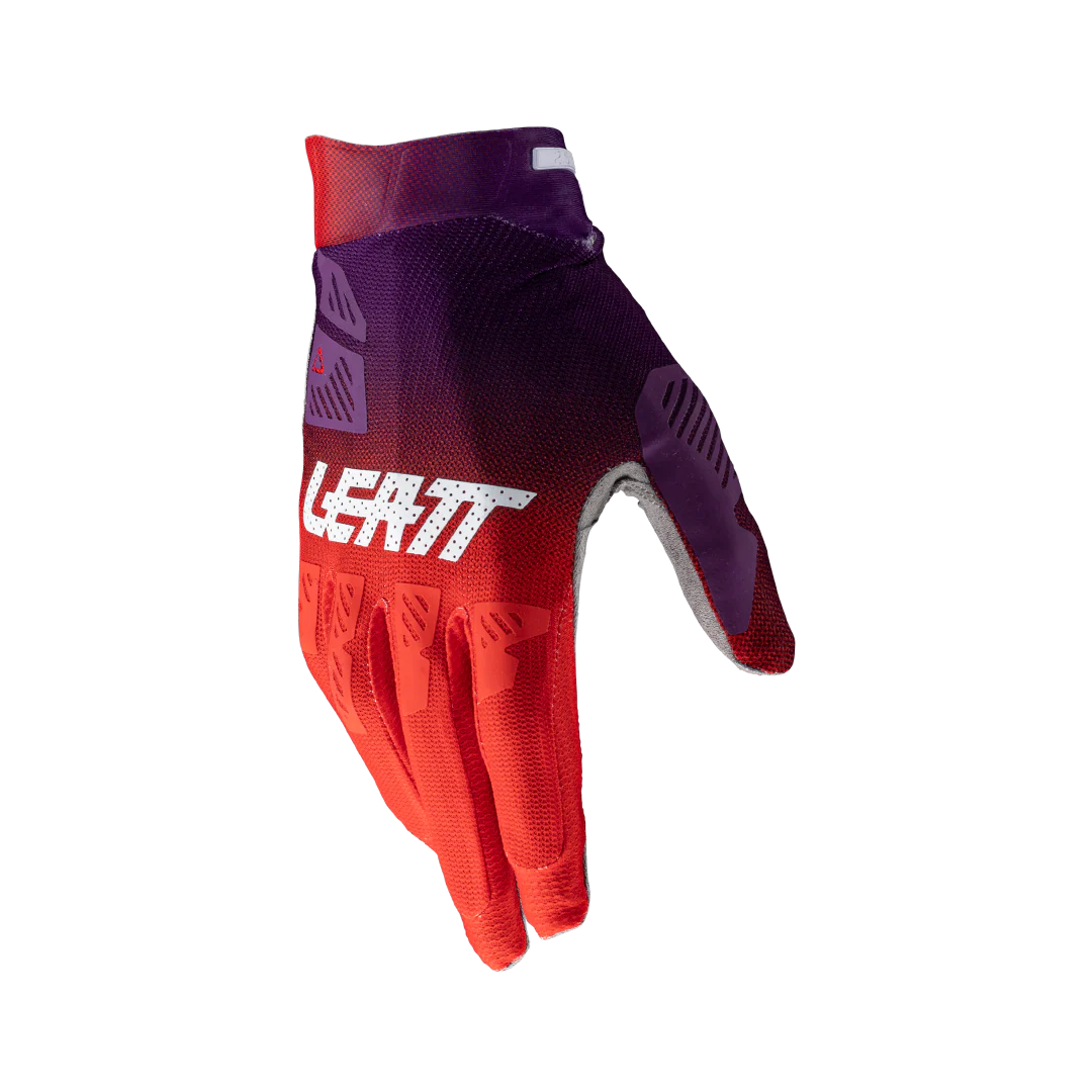 Gloves Moto 2.5 X-Flow - Image 47