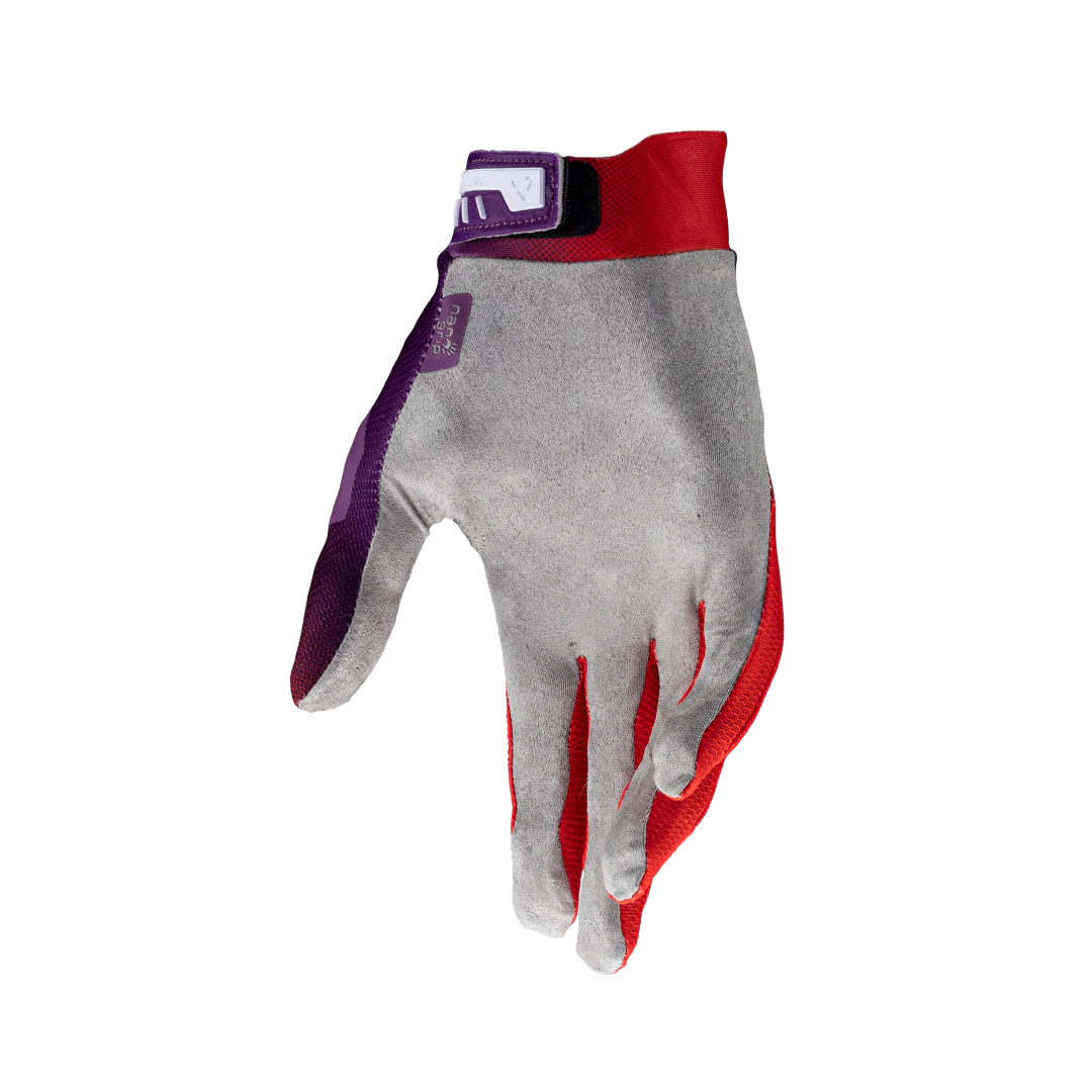 Gloves Moto 2.5 X-Flow - Image 48
