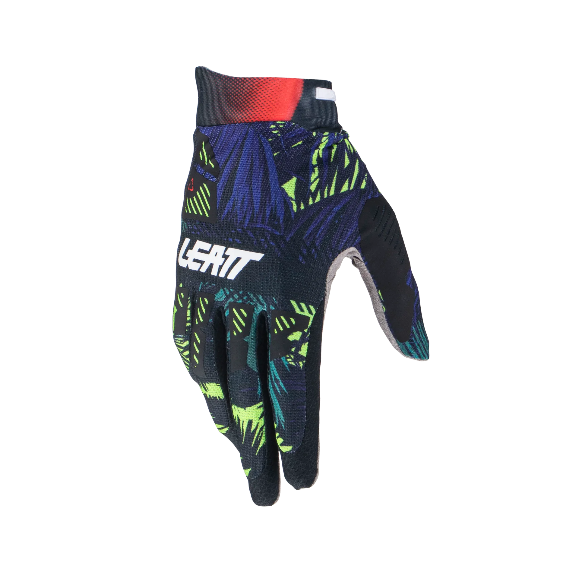 Gloves Moto 2.5 X-Flow - Image 5