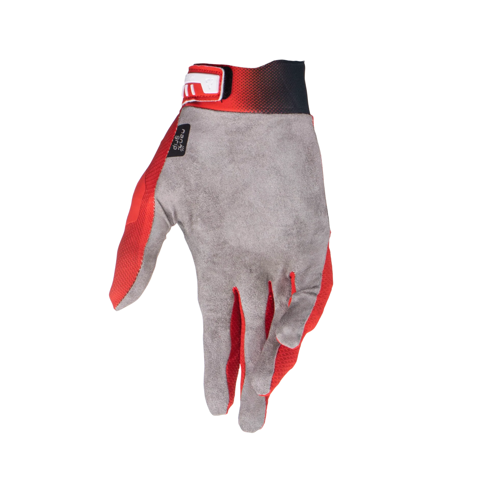 Gloves Moto 2.5 X-Flow - Image 9