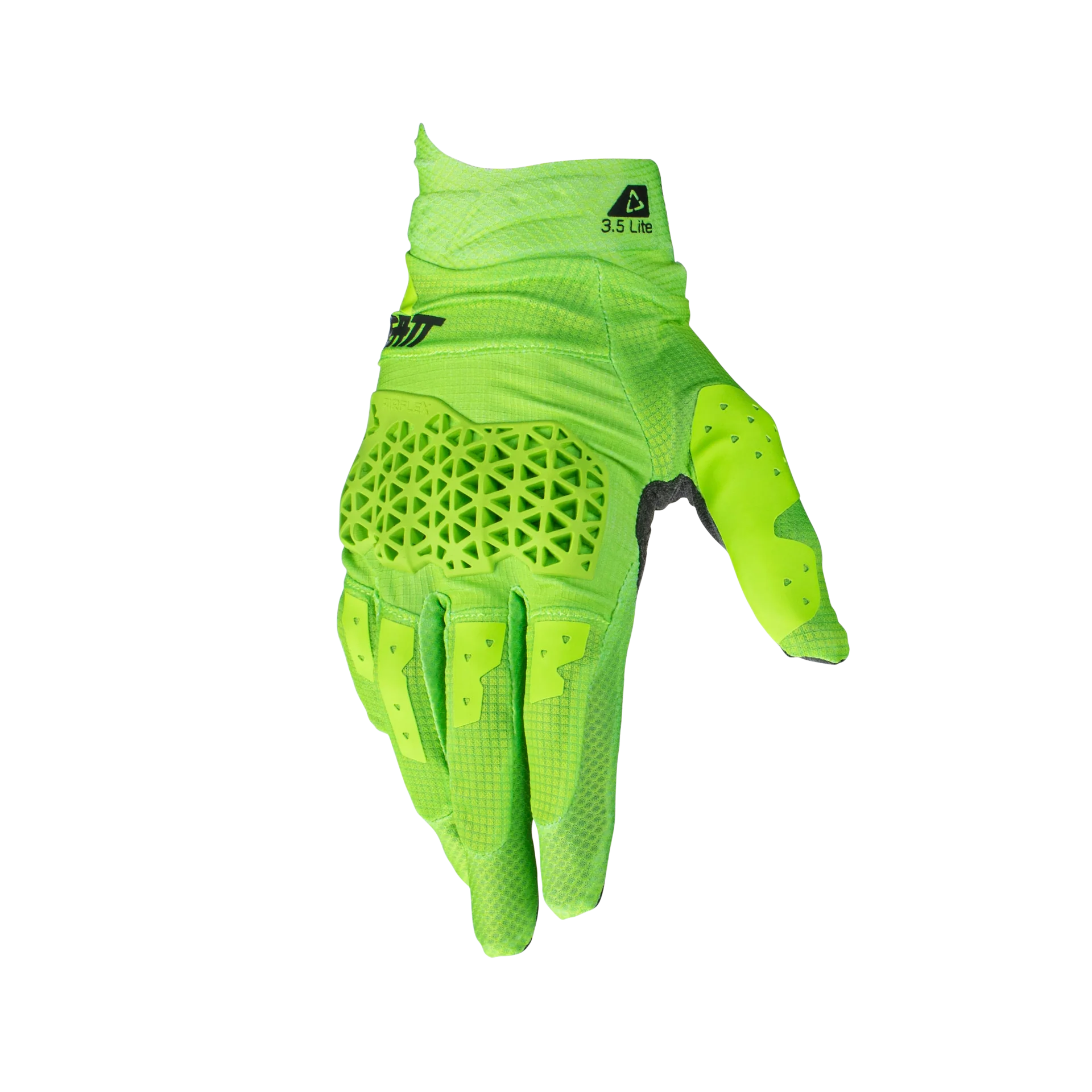 Gloves Moto 3.5 Lite - Image 11