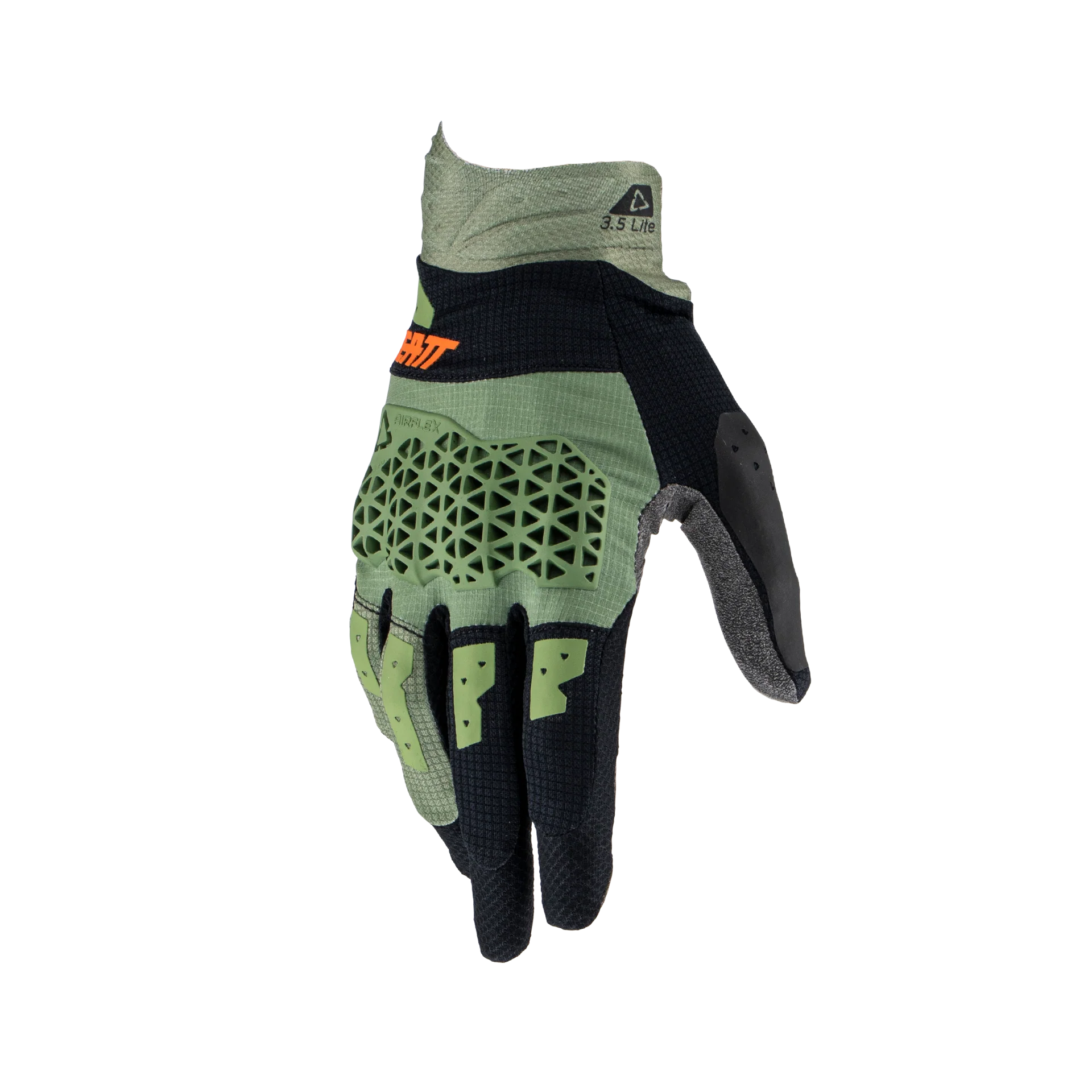 Gloves Moto 3.5 Lite - Image 2