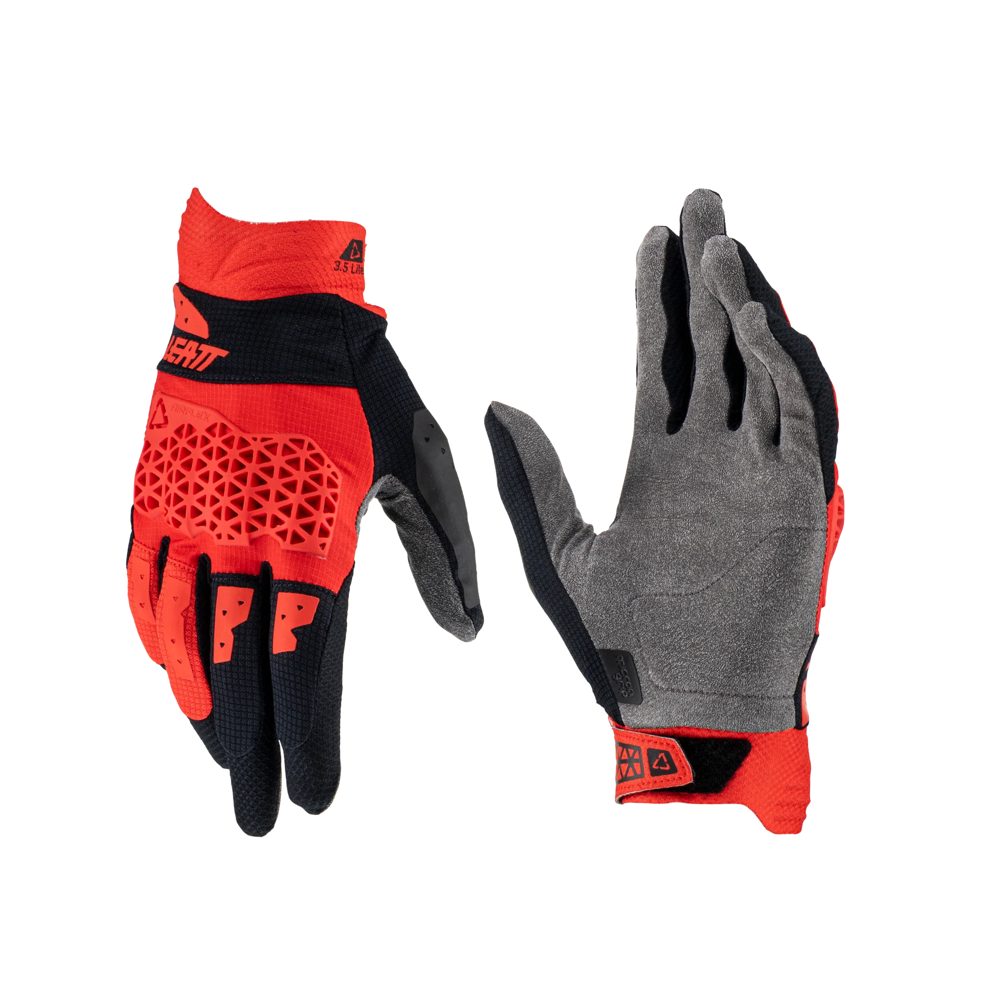 Gloves Moto 3.5 Lite - Image 4