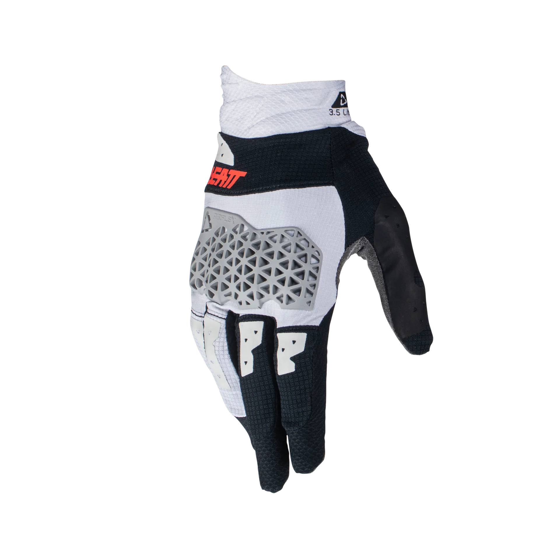 Gloves Moto 3.5 Lite - Image 8