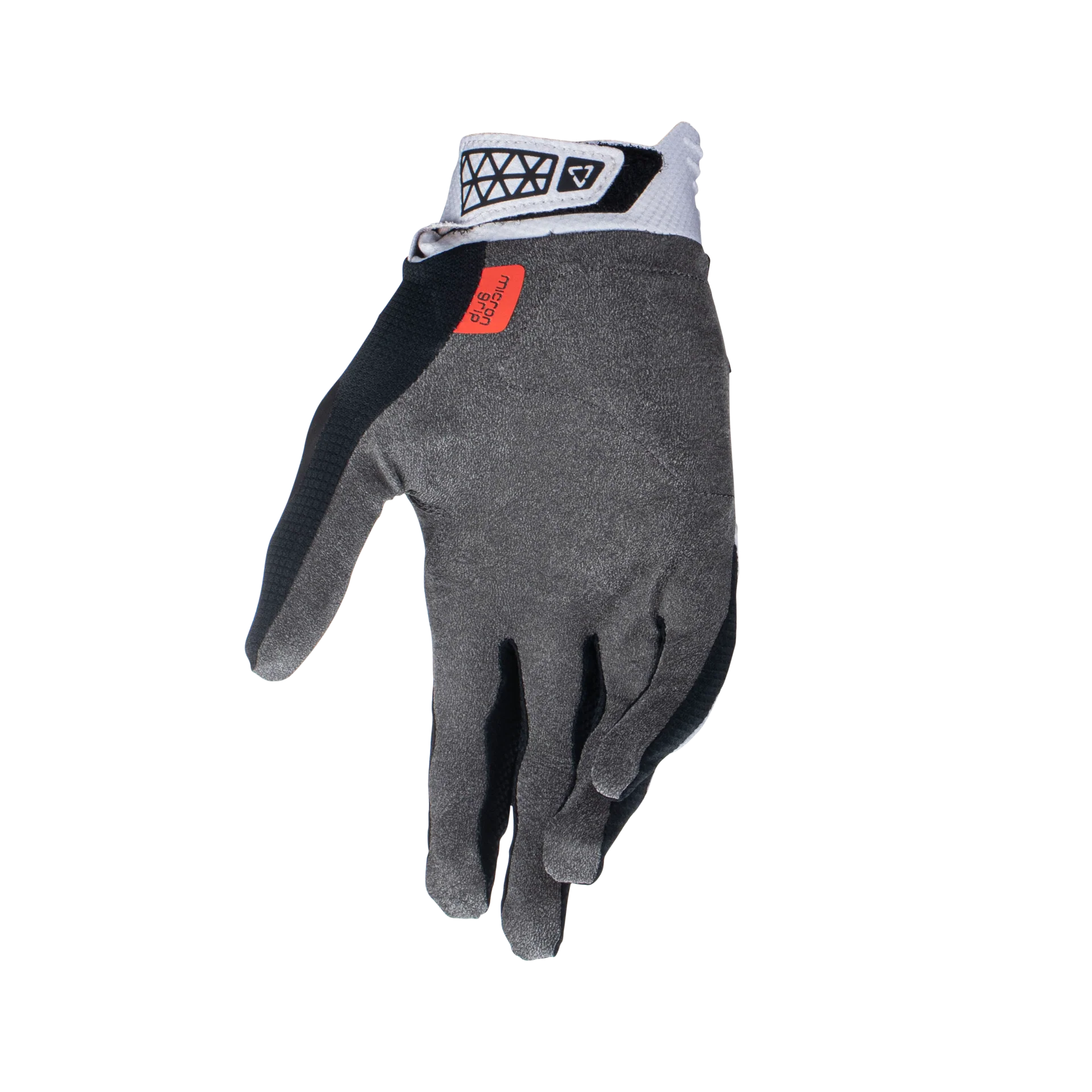Gloves Moto 3.5 Lite - Image 9